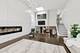 2503 N Maplewood, Chicago, IL 60647