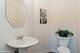 1425 N Charles, Naperville, IL 60563