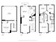 1425 N Charles, Naperville, IL 60563