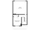 1425 N Charles, Naperville, IL 60563