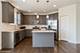 1425 N Charles, Naperville, IL 60563
