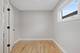 5851 S Neenah, Chicago, IL 60638