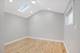 5851 S Neenah, Chicago, IL 60638