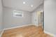 5851 S Neenah, Chicago, IL 60638