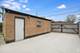 5851 S Neenah, Chicago, IL 60638