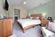 987 Mesa, Lake In The Hills, IL 60156