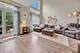 987 Mesa, Lake In The Hills, IL 60156