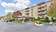 110 W Butterfield Unit 107S, Elmhurst, IL 60126