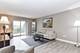 110 W Butterfield Unit 107S, Elmhurst, IL 60126