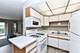 110 W Butterfield Unit 107S, Elmhurst, IL 60126