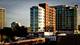 1590 Elmwood Unit 403, Evanston, IL 60201