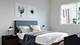 1590 Elmwood Unit 403, Evanston, IL 60201