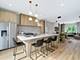3110 Birch, River Grove, IL 60171