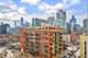 758 N Larrabee Unit 620, Chicago, IL 60654