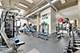 758 N Larrabee Unit 620, Chicago, IL 60654