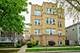 5060 N Claremont Unit 2W, Chicago, IL 60625