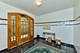 5060 N Claremont Unit 2W, Chicago, IL 60625