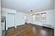 5060 N Claremont Unit 2W, Chicago, IL 60625