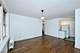 5060 N Claremont Unit 2W, Chicago, IL 60625
