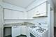 5060 N Claremont Unit 2W, Chicago, IL 60625