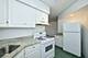 5060 N Claremont Unit 2W, Chicago, IL 60625