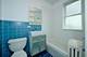 5060 N Claremont Unit 2W, Chicago, IL 60625