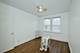 5060 N Claremont Unit 2W, Chicago, IL 60625