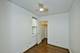 5060 N Claremont Unit 2W, Chicago, IL 60625