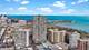 655 W Irving Park Unit 3916, Chicago, IL 60613