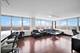 655 W Irving Park Unit 3916, Chicago, IL 60613