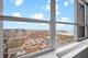 655 W Irving Park Unit 3916, Chicago, IL 60613