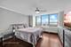 655 W Irving Park Unit 3916, Chicago, IL 60613