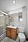 655 W Irving Park Unit 3916, Chicago, IL 60613