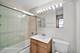 655 W Irving Park Unit 3916, Chicago, IL 60613