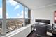 655 W Irving Park Unit 3916, Chicago, IL 60613