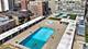 655 W Irving Park Unit 3916, Chicago, IL 60613