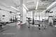 655 W Irving Park Unit 3916, Chicago, IL 60613