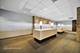 655 W Irving Park Unit 3916, Chicago, IL 60613