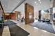 655 W Irving Park Unit 3916, Chicago, IL 60613