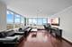 655 W Irving Park Unit 3916, Chicago, IL 60613