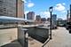 655 W Irving Park Unit 3916, Chicago, IL 60613