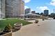 655 W Irving Park Unit 3916, Chicago, IL 60613