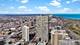 655 W Irving Park Unit 3916, Chicago, IL 60613