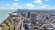 655 W Irving Park Unit 3916, Chicago, IL 60613