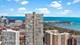 655 W Irving Park Unit 3916, Chicago, IL 60613