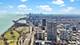 655 W Irving Park Unit 3916, Chicago, IL 60613