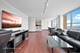 655 W Irving Park Unit 3916, Chicago, IL 60613