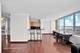 655 W Irving Park Unit 3916, Chicago, IL 60613