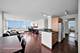 655 W Irving Park Unit 3916, Chicago, IL 60613