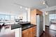 655 W Irving Park Unit 3916, Chicago, IL 60613